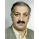 دکتر محمدحسن شکری