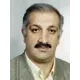 دکتر محمدحسن شکری