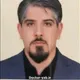 دکتر علیرضا عبدی اردکانی
