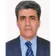 دکتر مسعود فرهمندسودرجانی