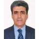 دکتر مسعود فرهمندسودرجانی