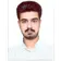 دکتر علی پودینه ئی