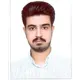 دکتر علی پودینه ئی