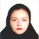 دکتر پگاه کنعانی بهری