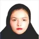 دکتر پگاه کنعانی بهری