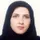 دکتر شیوا فکری