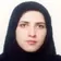 دکتر شیوا فکری