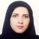 دکتر شیوا فکری