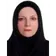 دکتر واله صمیمی
