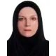 دکتر واله صمیمی