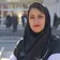 دکتر فرزانه آشورزاده