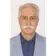 دکتر حمید مرادی