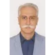 دکتر حمید مرادی