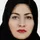 دکتر نرگس لشنی