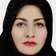 دکتر نرگس لشنی