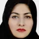دکتر نرگس لشنی