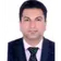 دکتر مجید رستمی قشمی