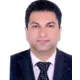 دکتر مجید رستمی قشمی