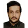 دکتر رضا رهام