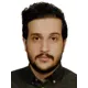 دکتر رضا رهام