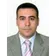 دکتر بیژن زواره