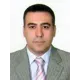 دکتر بیژن زواره