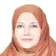 دکتر زهرا صوفی نژاد