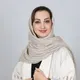 معصومه ایزدی