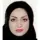 دکتر آیدا پناهنده