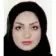 دکتر آیدا پناهنده
