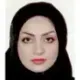 دکتر آیدا پناهنده