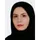 دکتر شیما صانعیان