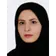 دکتر شیما صانعیان
