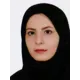 دکتر شیما صانعیان