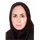 دکتر فاطمه مهاجری