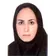 دکتر فاطمه مهاجری