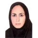 دکتر فاطمه مهاجری