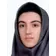 دکتر مهرافروز زکی زاده