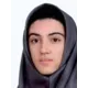 دکتر مهرافروز زکی زاده