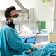 دکتر رضا عبادی