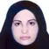 دکتر فریبا رحیمی نوشنق