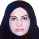 دکتر فریبا رحیمی نوشنق