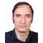 مهرداد حبیبی