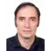 مهرداد حبیبی