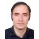 مهرداد حبیبی