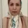 دکتر معصومه علی اکبرزاده