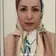 دکتر معصومه علی اکبرزاده