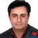 دکتر علی لسانی