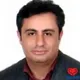 دکتر علی لسانی