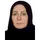 دکتر مرضیه عسگری